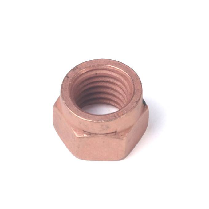 BMW Hex Nut 18301317898